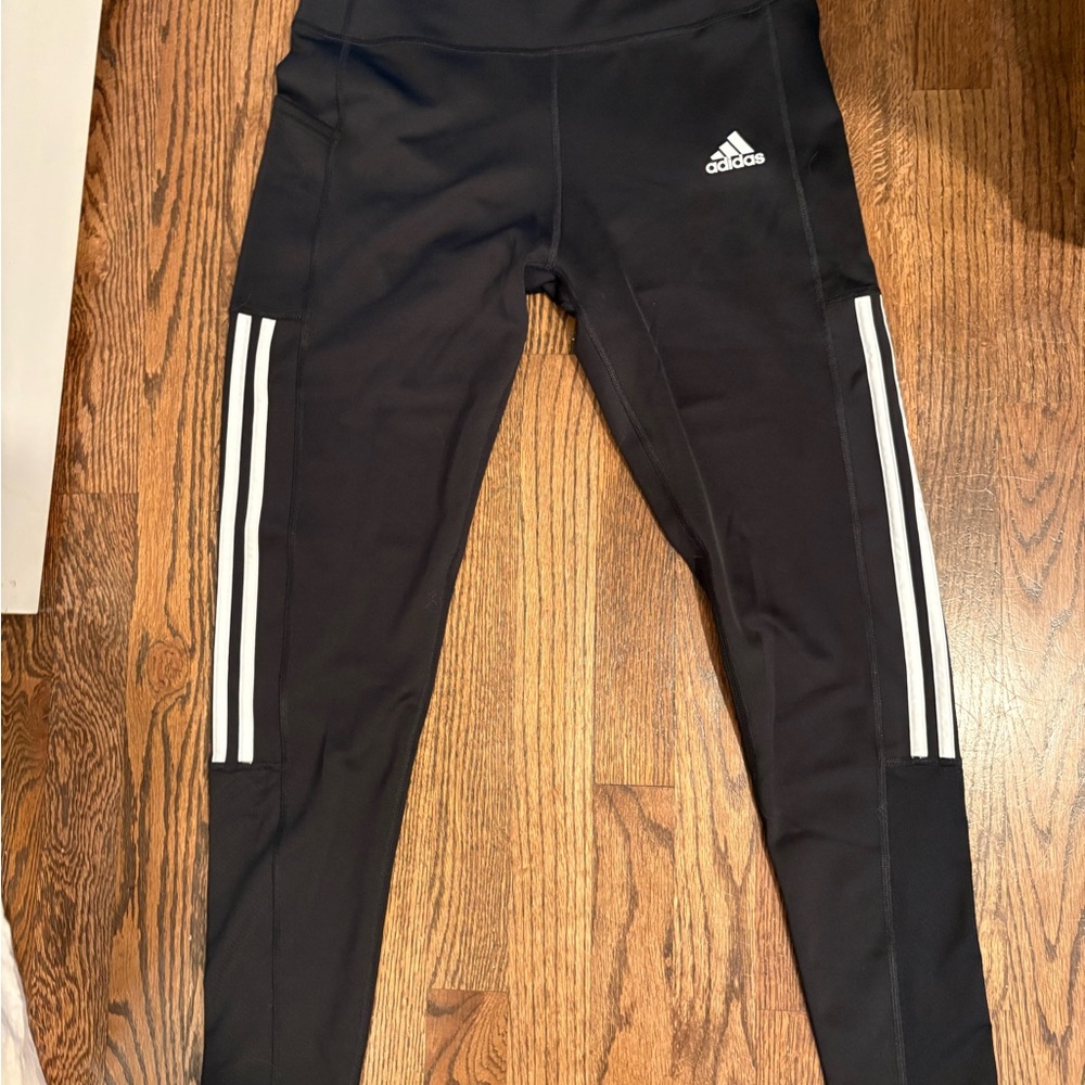 Adidas Aeroready Leggings